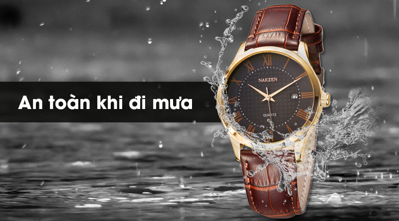  Đồng hồ c&oacute; kiểu thiết kế cổ điển